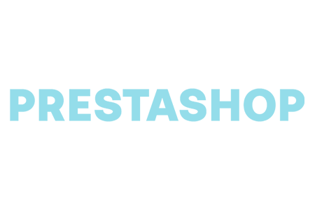 prestashop_new